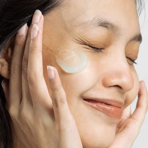 Skin & Aesthetics peptides